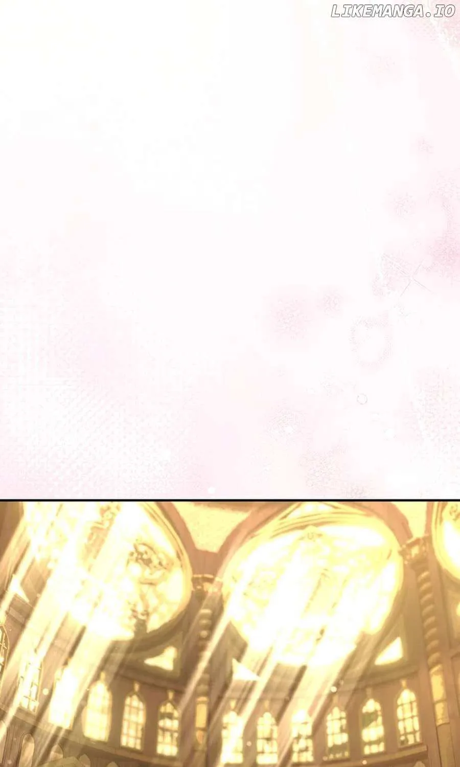 The Villain’s Match Is Too Perfect Chapter 89 page 66 - 