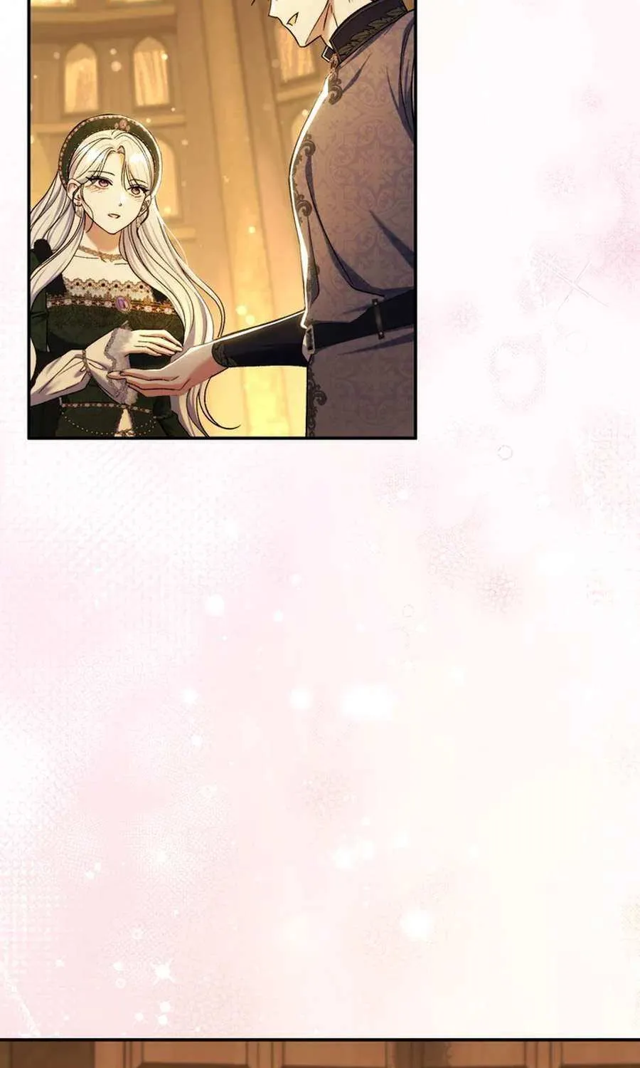 The Villain’s Match Is Too Perfect Chapter 89 page 68 - 