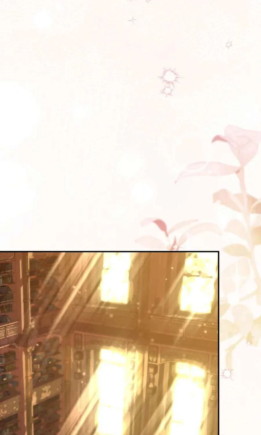 The Villain’s Match Is Too Perfect Chapter 89 page 71 - 