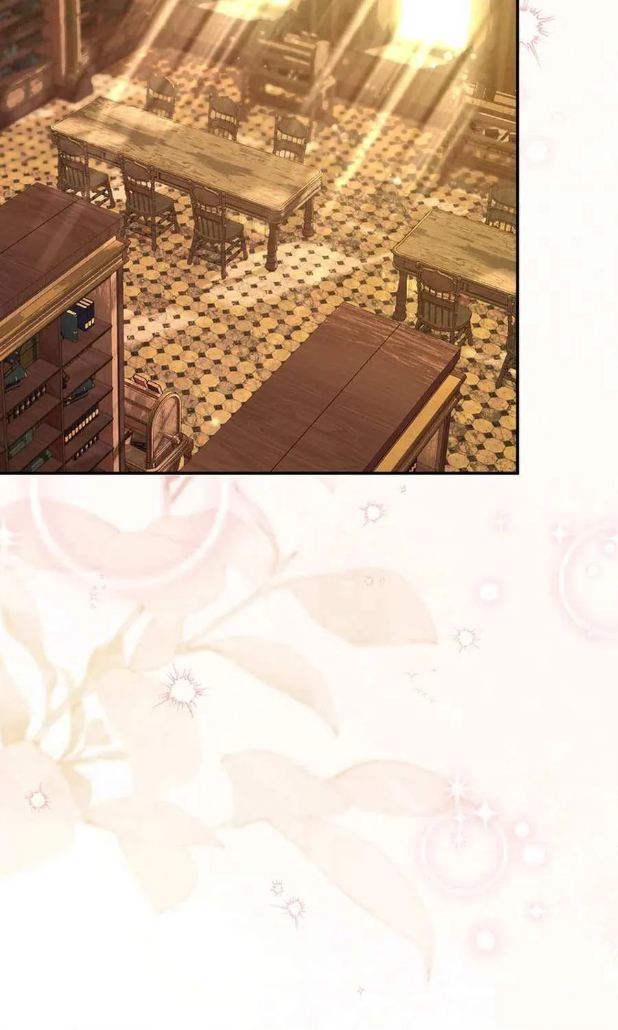 The Villain’s Match Is Too Perfect Chapter 89 page 72 - 