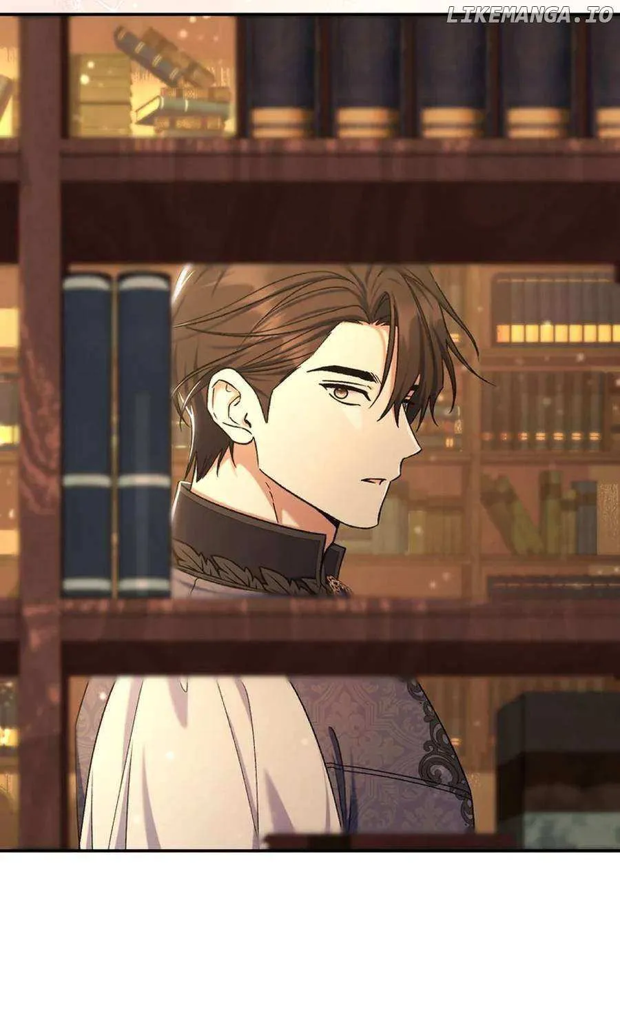 The Villain’s Match Is Too Perfect Chapter 89 page 74 - 