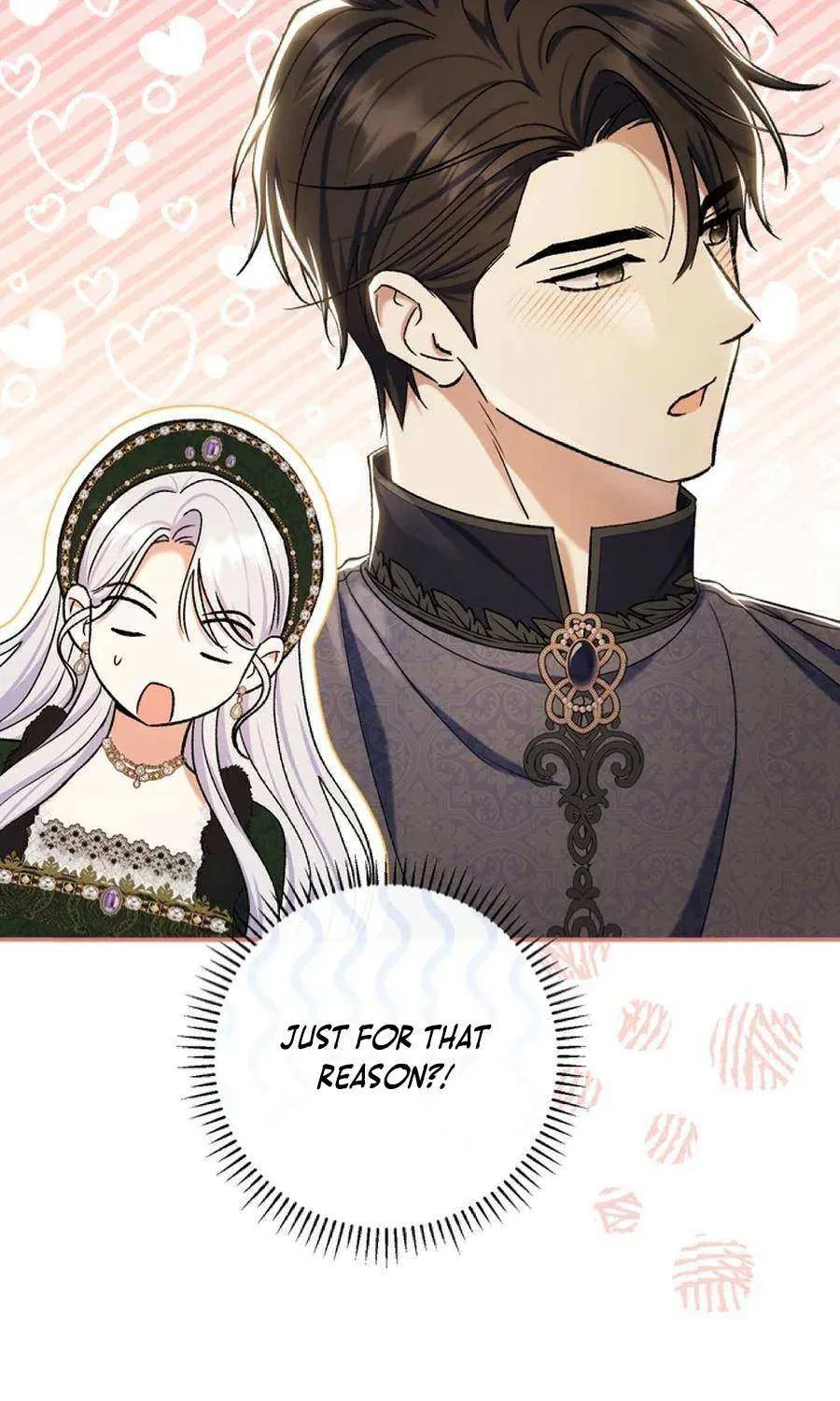 The Villain’s Match Is Too Perfect Chapter 89 page 79 - 