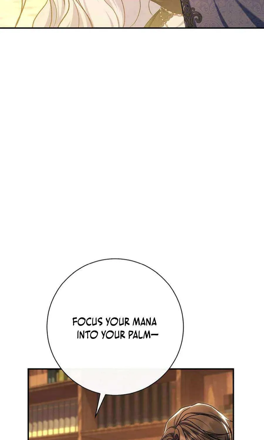 The Villain’s Match Is Too Perfect Chapter 89 page 83 - 