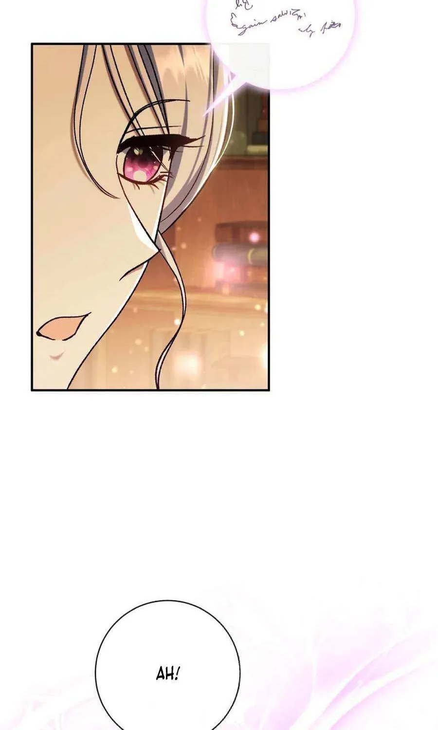 The Villain’s Match Is Too Perfect Chapter 89 page 85 - 