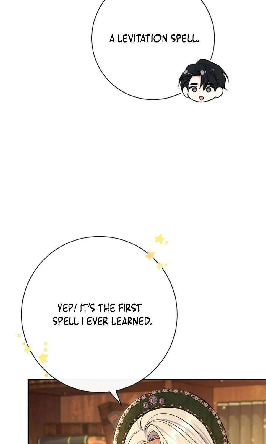 The Villain’s Match Is Too Perfect Chapter 89 page 87 - 