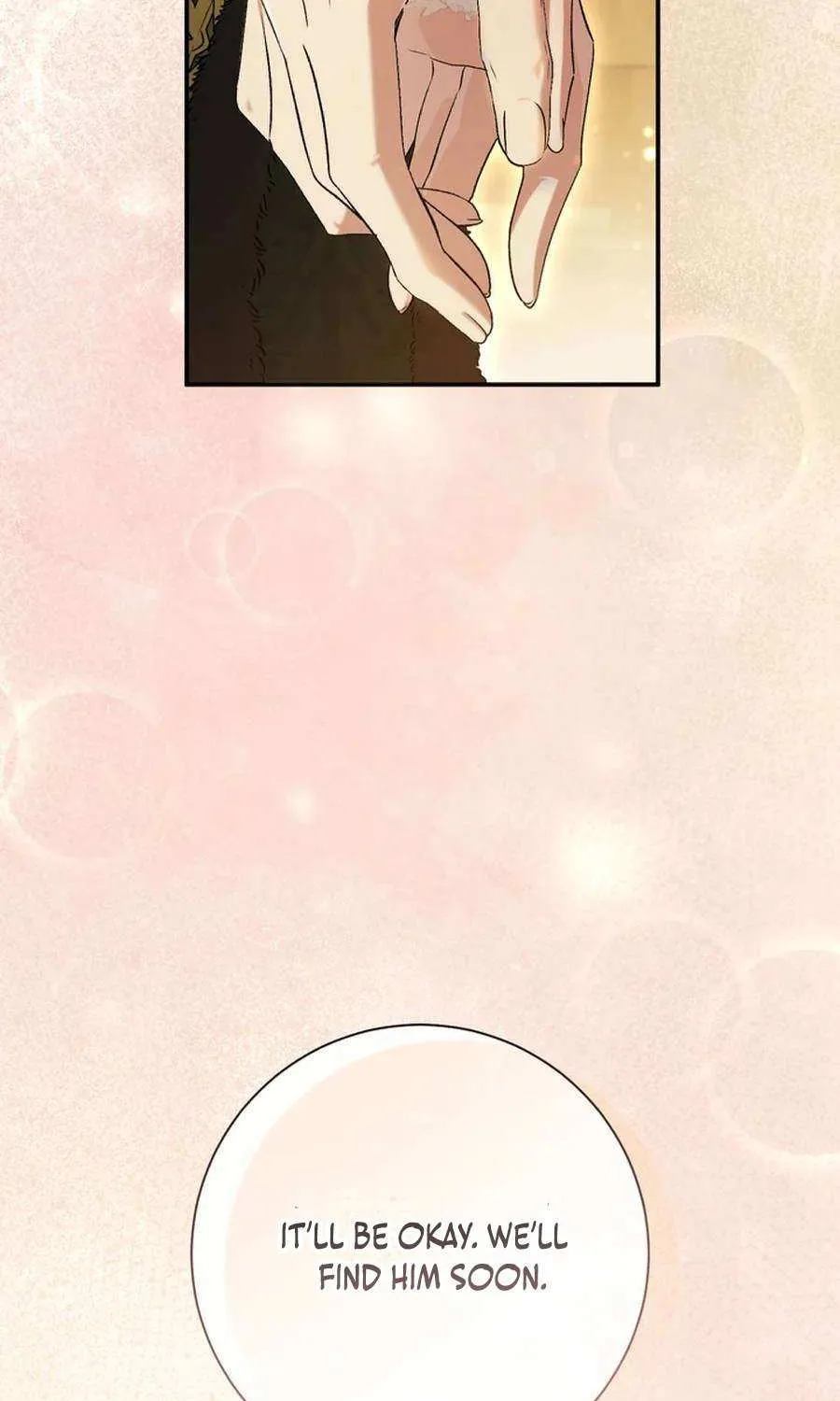 The Villain’s Match Is Too Perfect Chapter 89 page 92 - 
