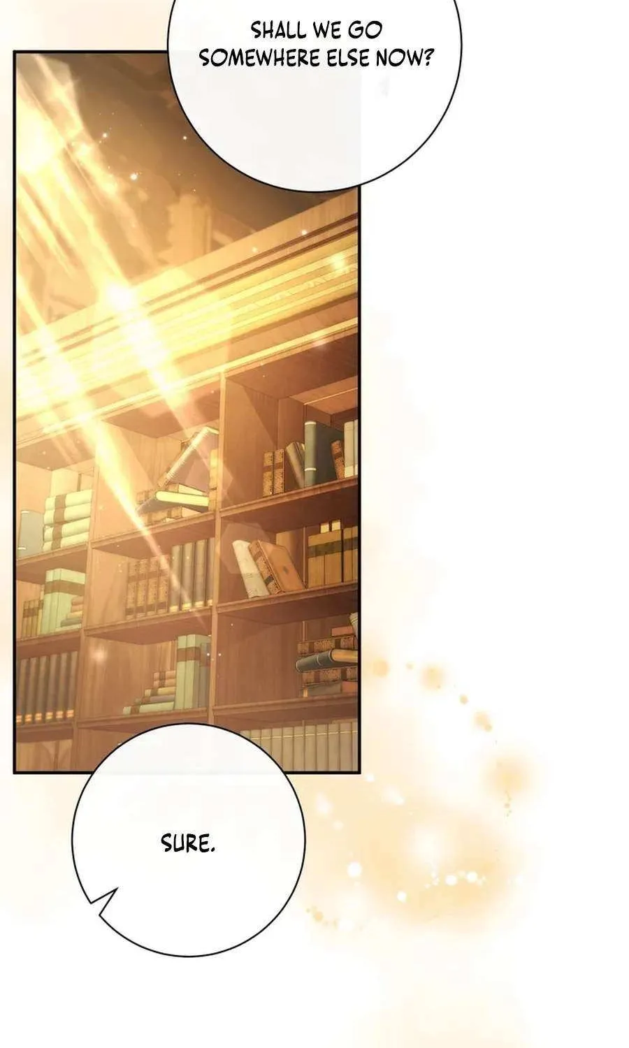 The Villain’s Match Is Too Perfect Chapter 90 page 2 - 