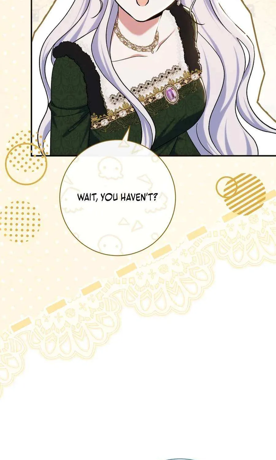 The Villain’s Match Is Too Perfect Chapter 90 page 14 - 