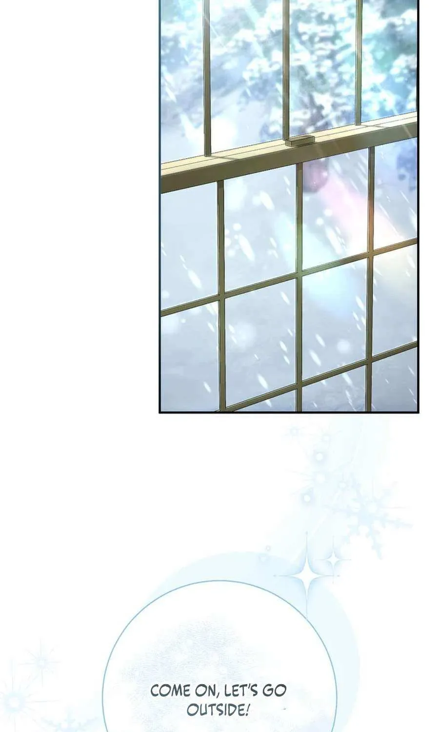 The Villain’s Match Is Too Perfect Chapter 90 page 19 - 