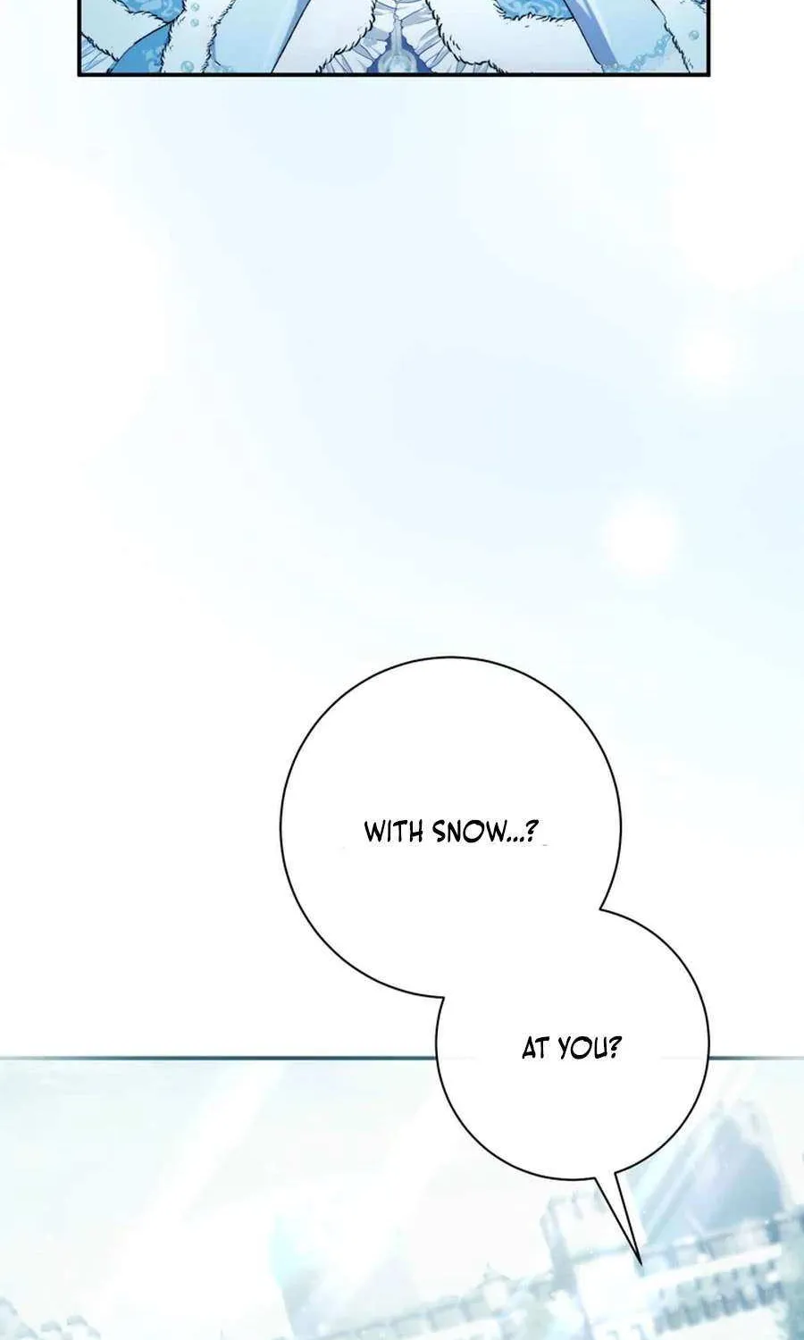 The Villain’s Match Is Too Perfect Chapter 90 page 26 - 