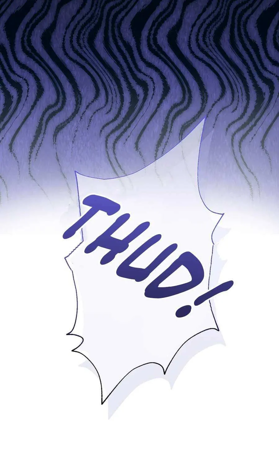 The Villain’s Match Is Too Perfect Chapter 90 page 47 - 