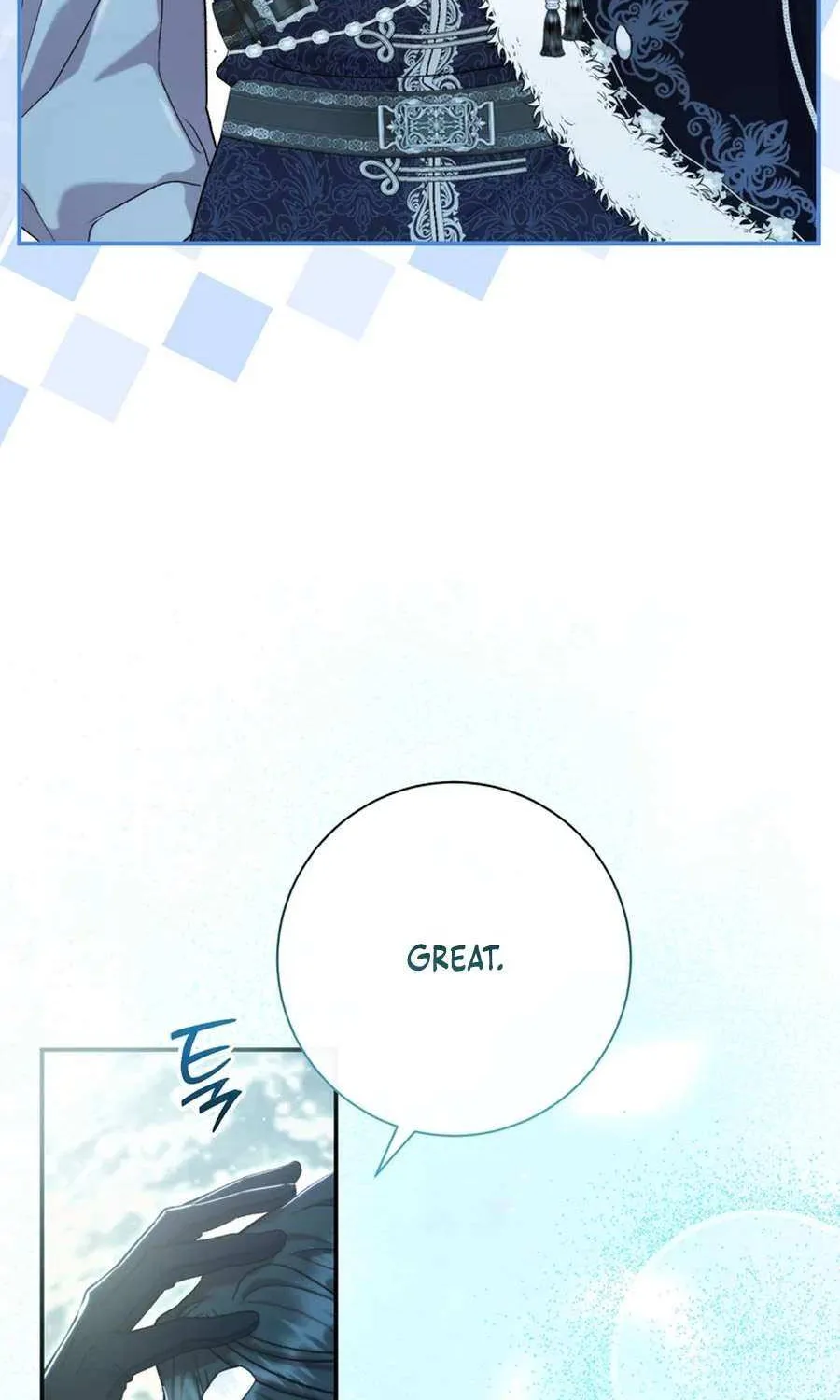 The Villain’s Match Is Too Perfect Chapter 90 page 49 - 