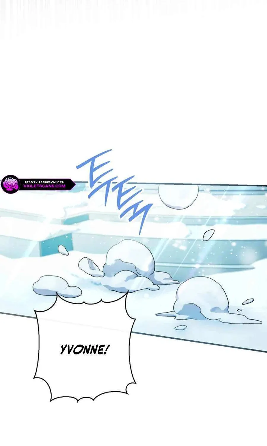 The Villain’s Match Is Too Perfect Chapter 90 page 59 - 