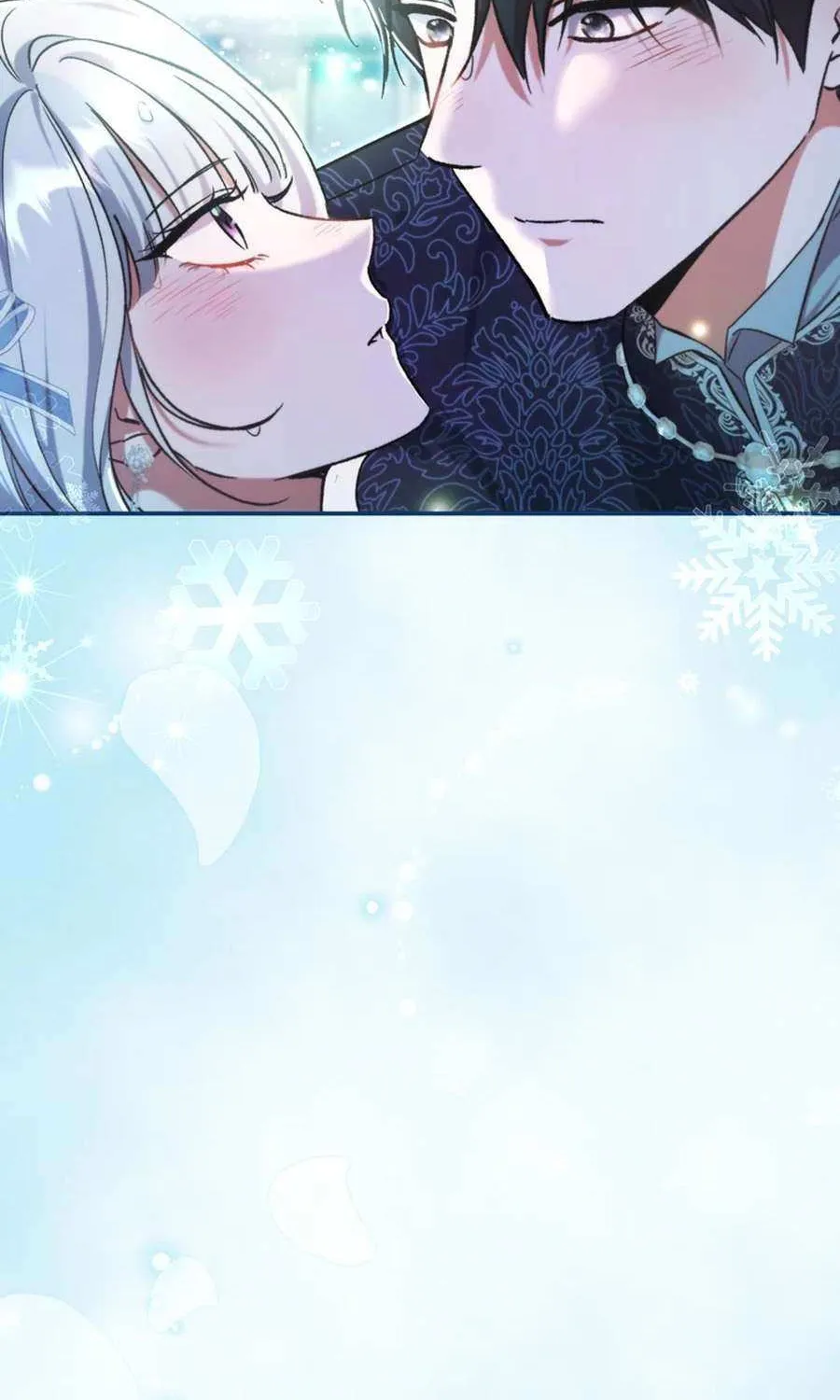 The Villain’s Match Is Too Perfect Chapter 90 page 63 - 