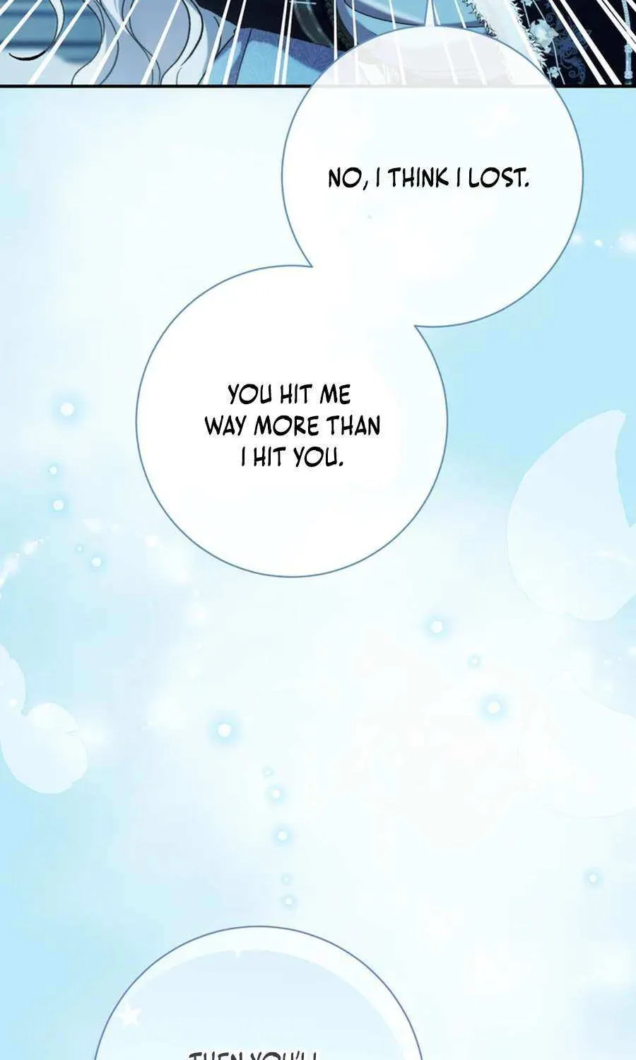 The Villain’s Match Is Too Perfect Chapter 90 page 65 - 