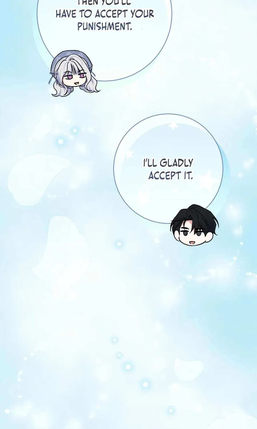 The Villain’s Match Is Too Perfect Chapter 90 page 66 - 