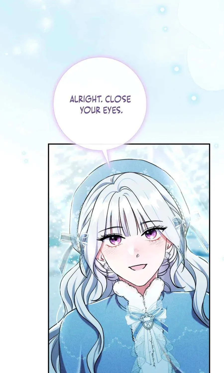 The Villain’s Match Is Too Perfect Chapter 90 page 67 - 
