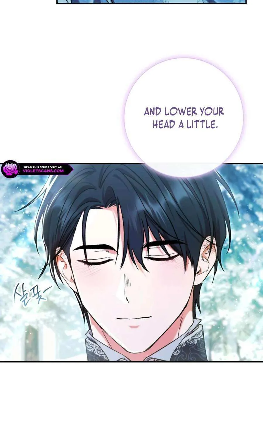 The Villain’s Match Is Too Perfect Chapter 90 page 68 - 