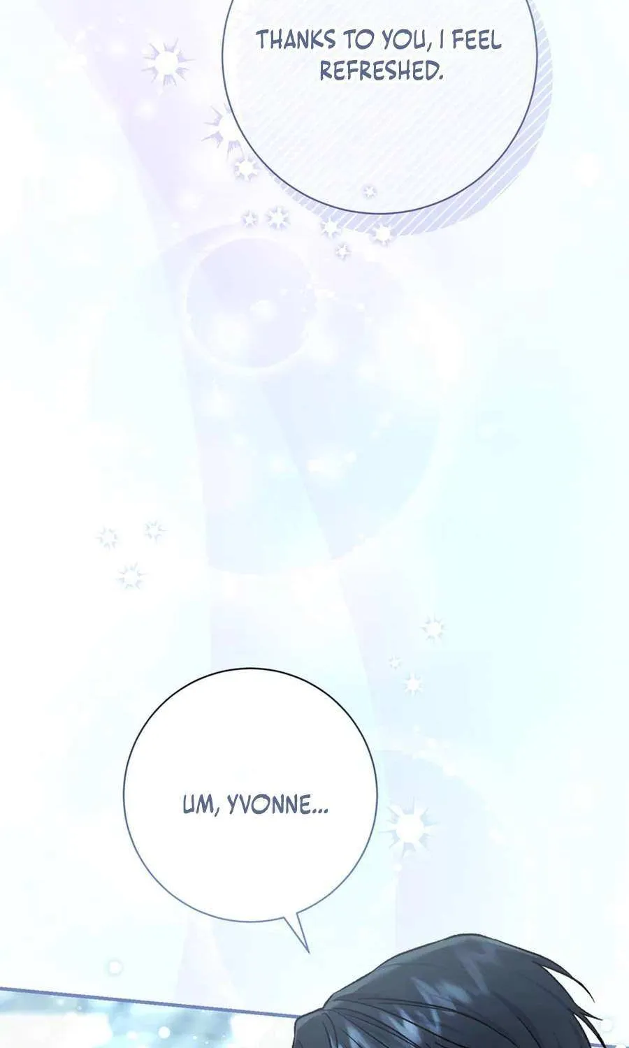 The Villain’s Match Is Too Perfect Chapter 90 page 75 - 