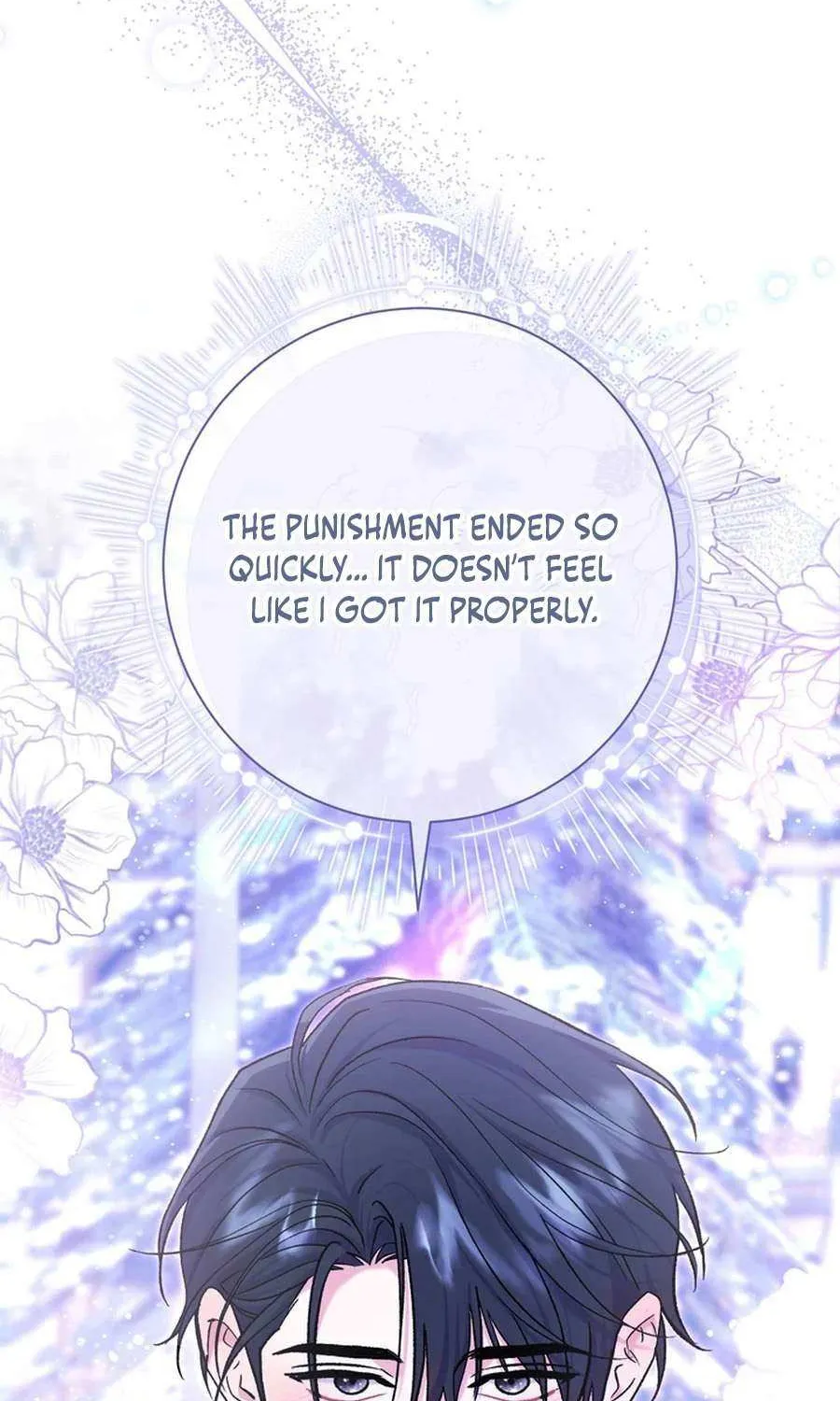 The Villain’s Match Is Too Perfect Chapter 90 page 77 - 