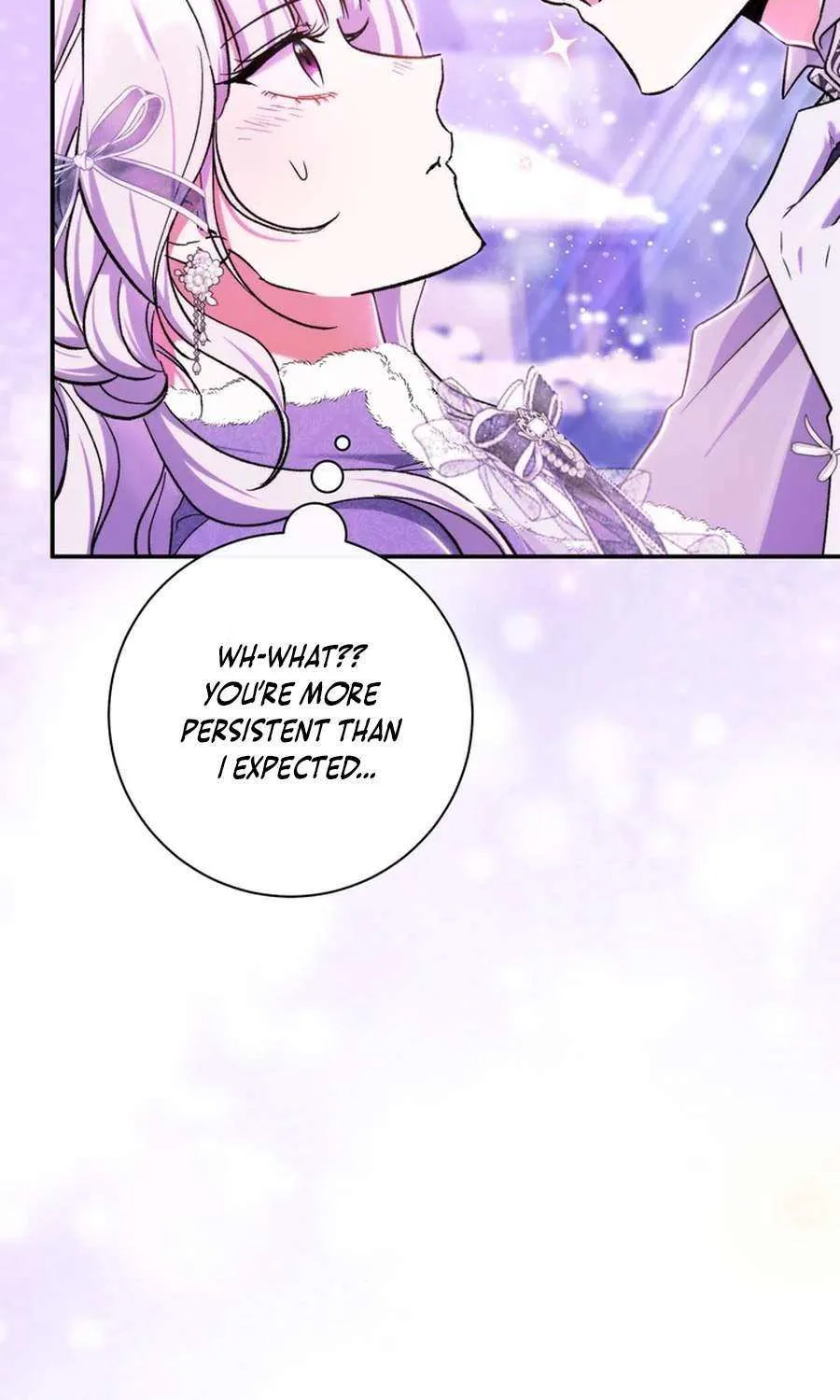 The Villain’s Match Is Too Perfect Chapter 90 page 82 - 