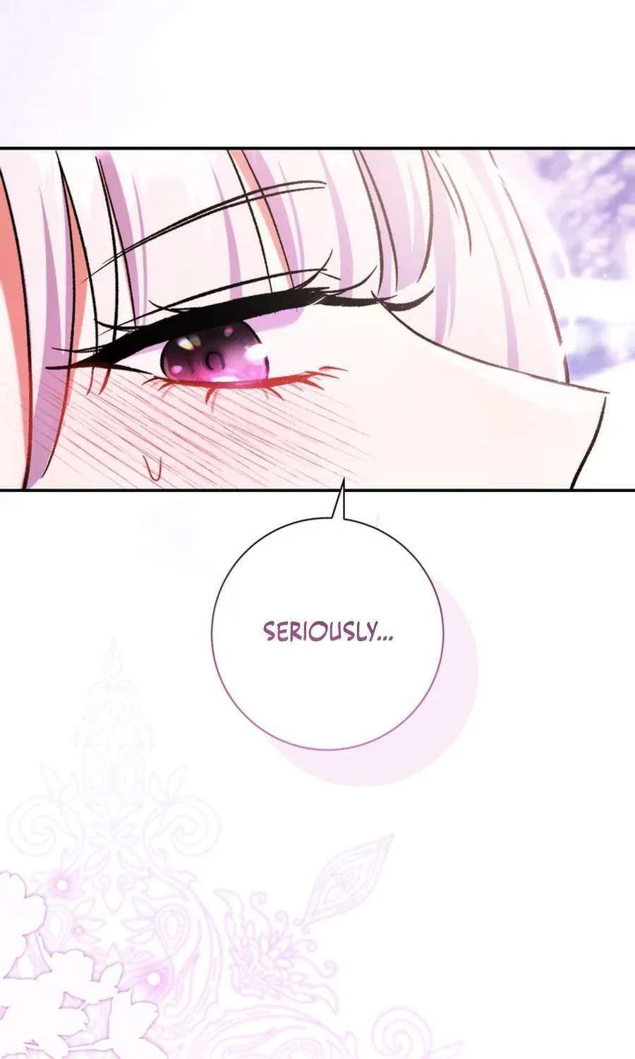 The Villain’s Match Is Too Perfect Chapter 90 page 83 - 