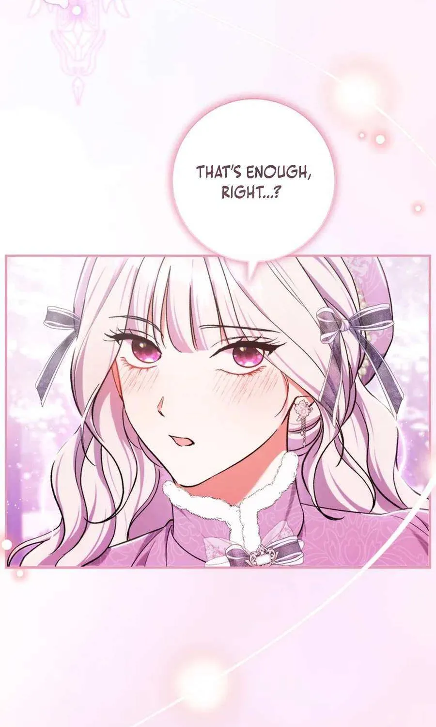 The Villain’s Match Is Too Perfect Chapter 90 page 85 - 