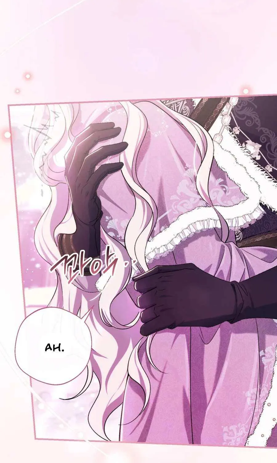 The Villain’s Match Is Too Perfect Chapter 90 page 86 - 