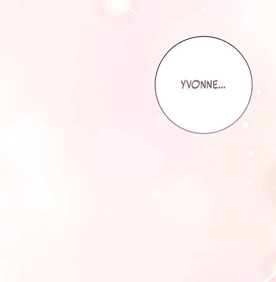 The Villain’s Match Is Too Perfect Chapter 90 page 87 - 
