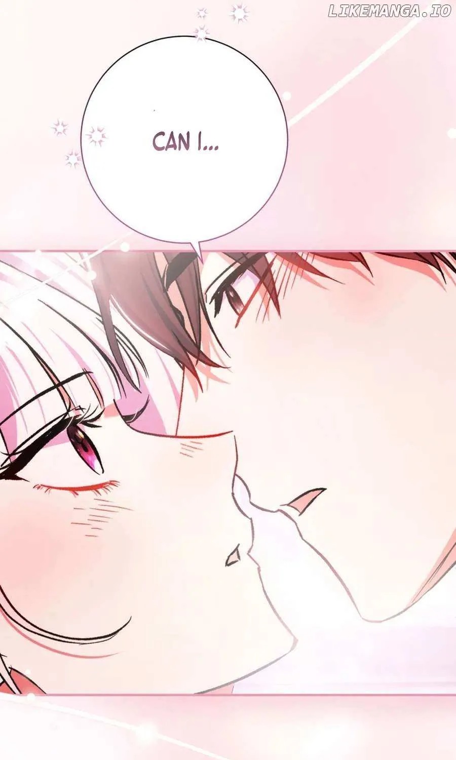 The Villain’s Match Is Too Perfect Chapter 90 page 88 - 