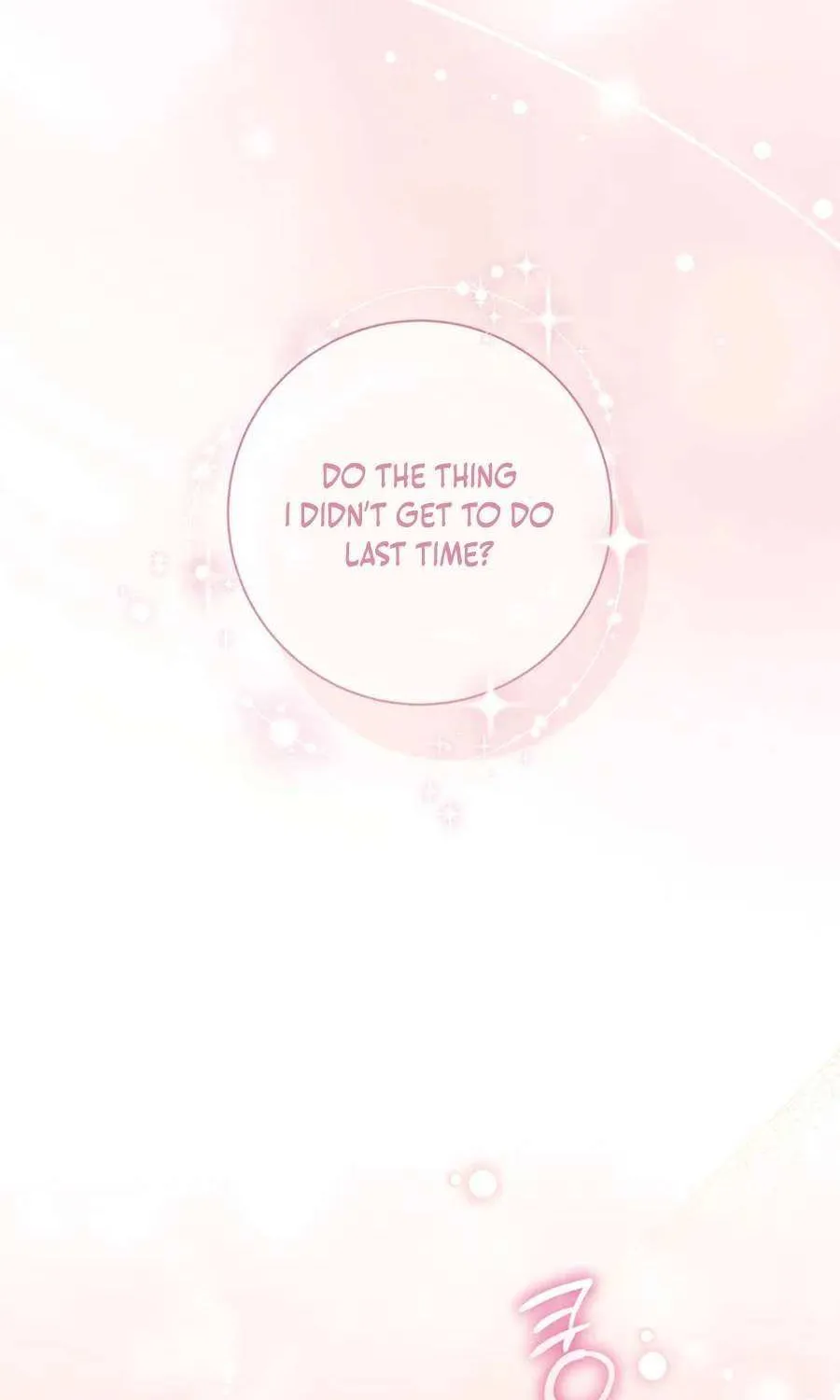 The Villain’s Match Is Too Perfect Chapter 90 page 89 - 