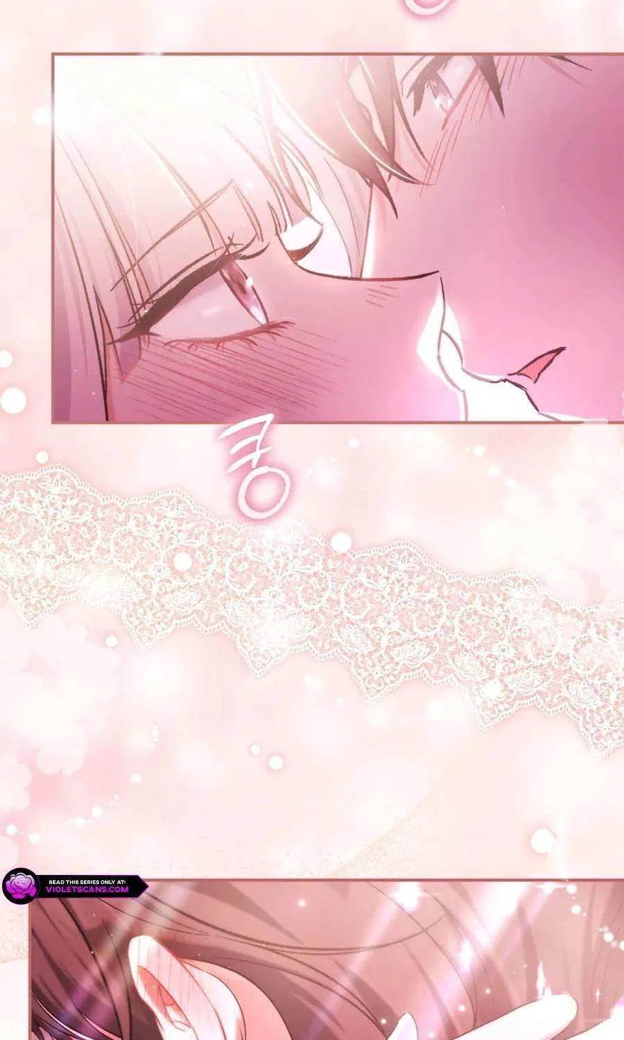 The Villain’s Match Is Too Perfect Chapter 90 page 90 - 
