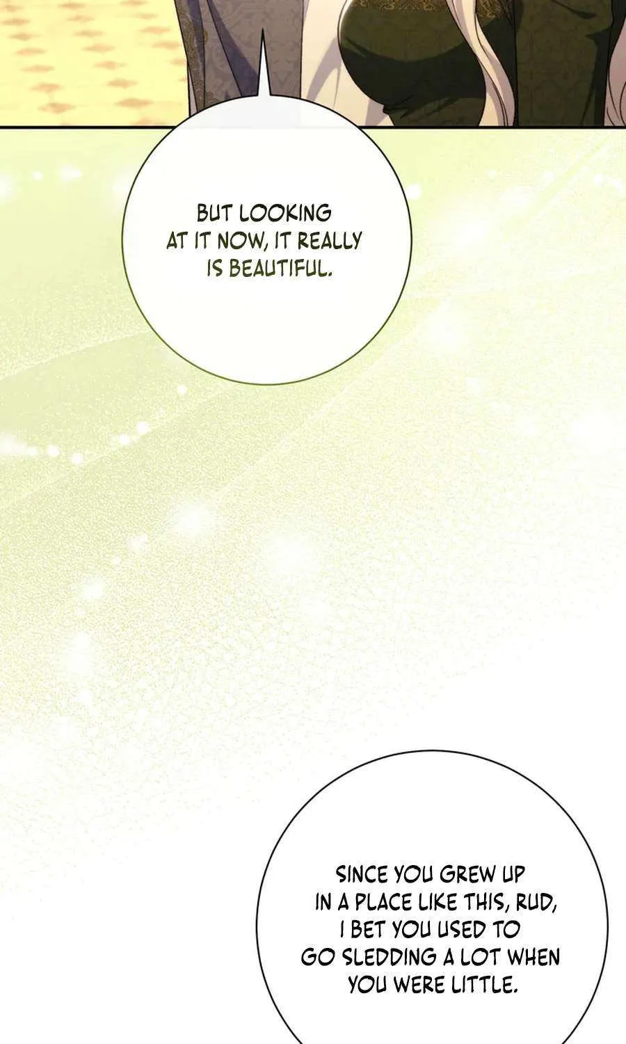 The Villain’s Match Is Too Perfect Chapter 90 page 10 - 