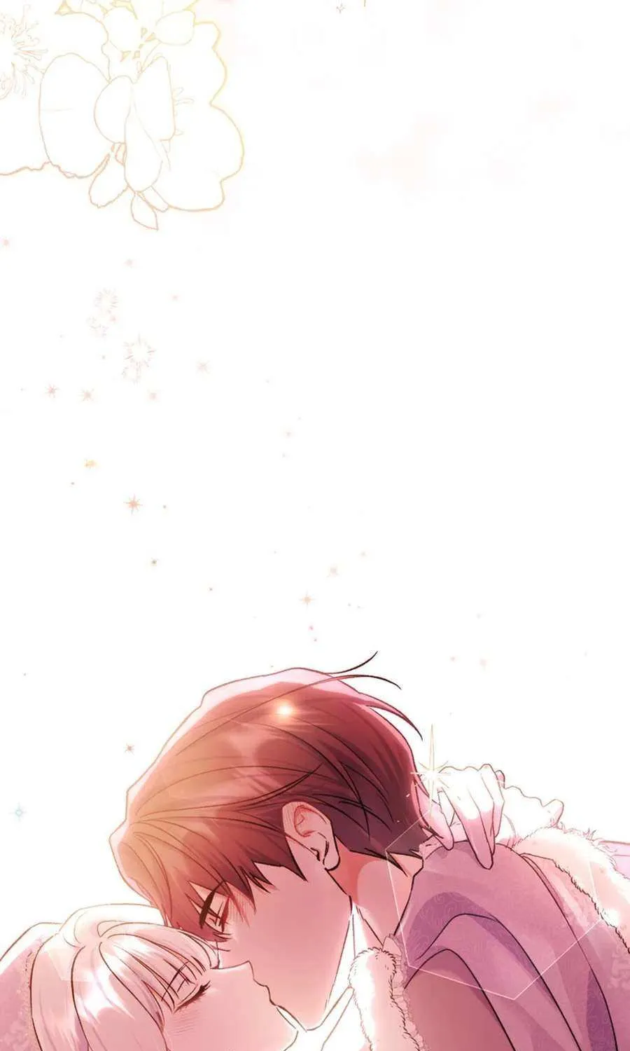 The Villain’s Match Is Too Perfect Chapter 90 page 92 - 