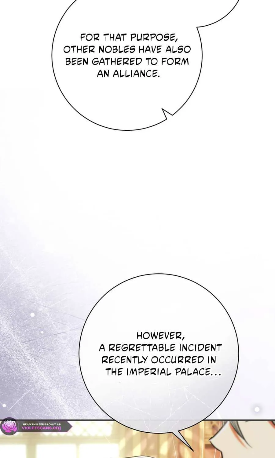 The Villain’s Match Is Too Perfect Chapter 91 page 101 - 
