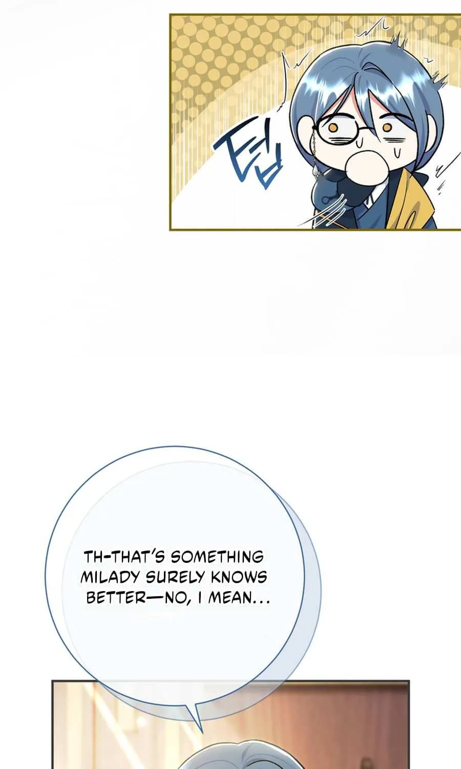 The Villain’s Match Is Too Perfect Chapter 91 page 103 - 