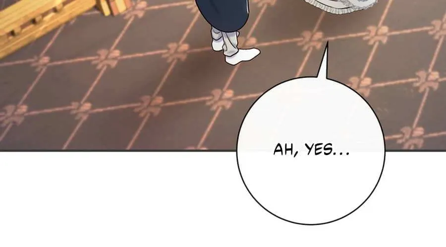 The Villain’s Match Is Too Perfect Chapter 91 page 106 - 