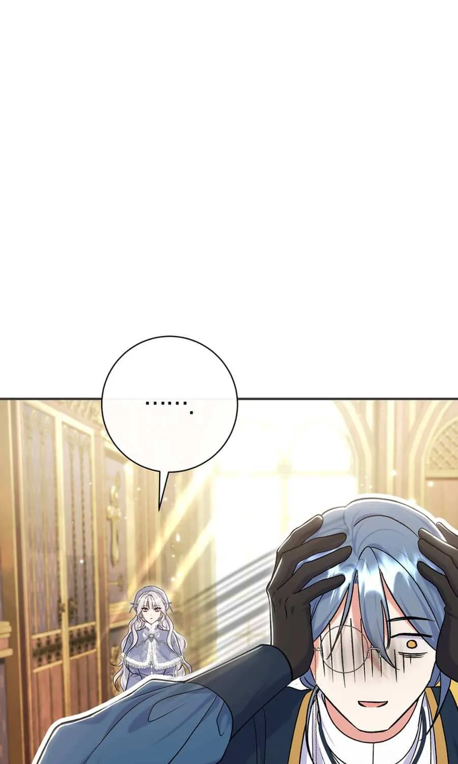 The Villain’s Match Is Too Perfect Chapter 91 page 107 - 