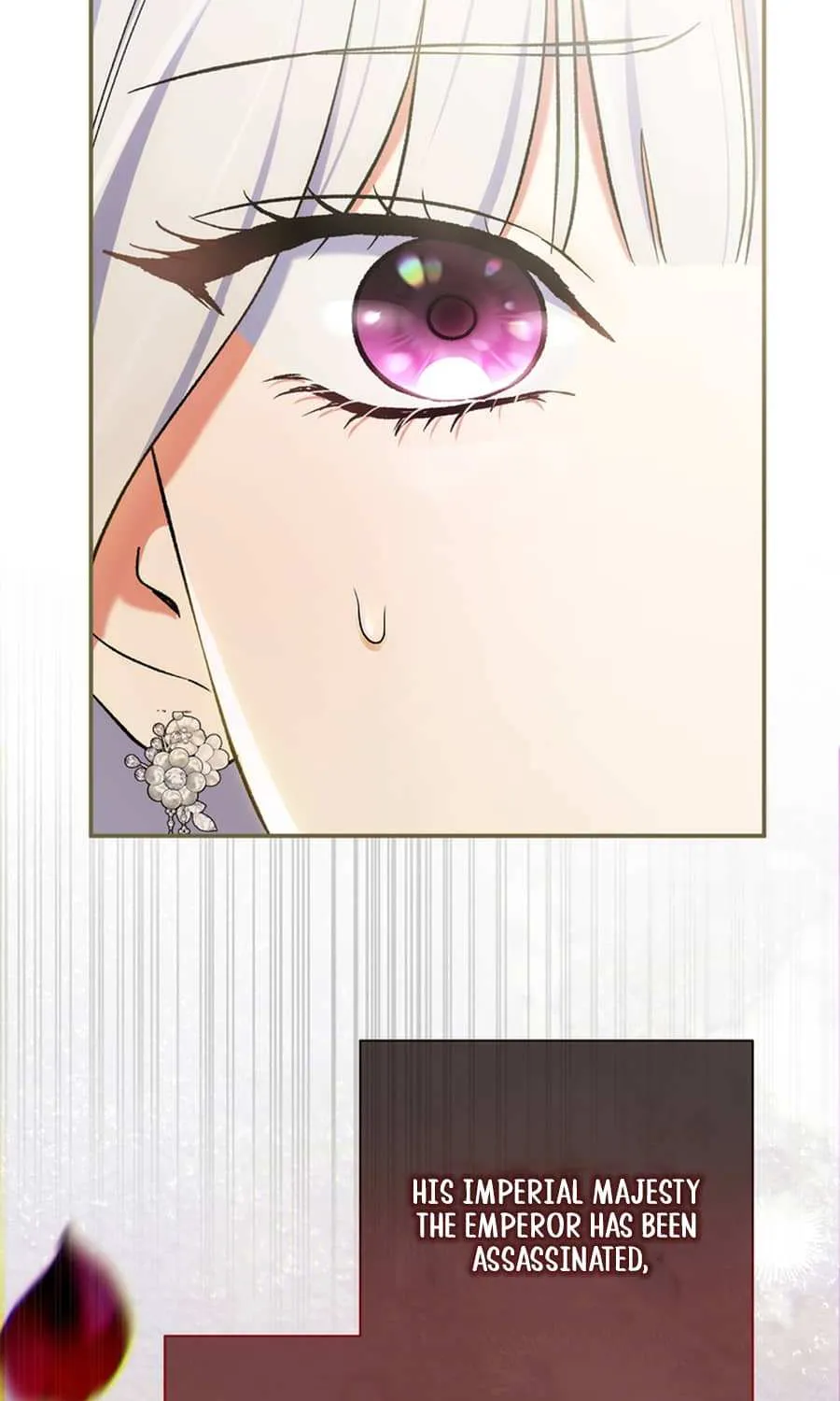 The Villain’s Match Is Too Perfect Chapter 91 page 109 - 