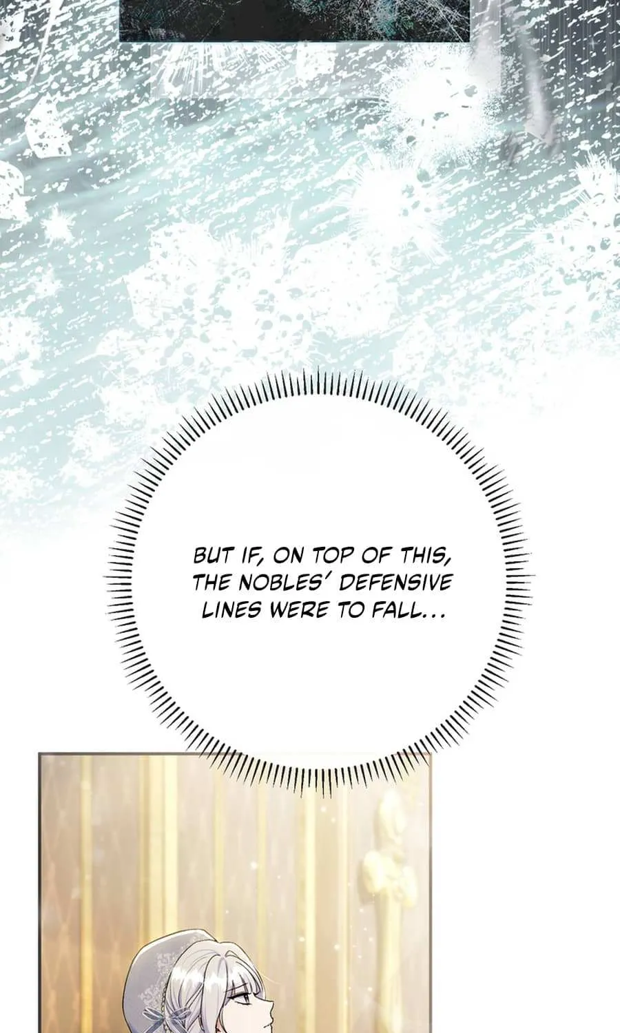 The Villain’s Match Is Too Perfect Chapter 91 page 115 - 