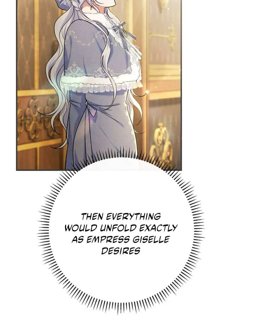 The Villain’s Match Is Too Perfect Chapter 91 page 116 - 