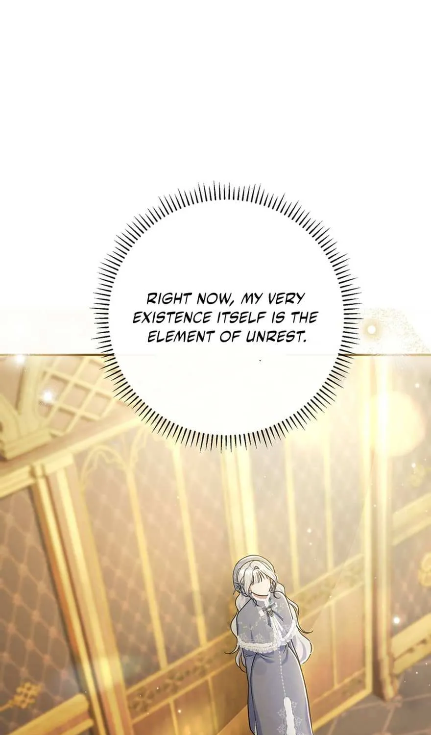 The Villain’s Match Is Too Perfect Chapter 91 page 117 - 