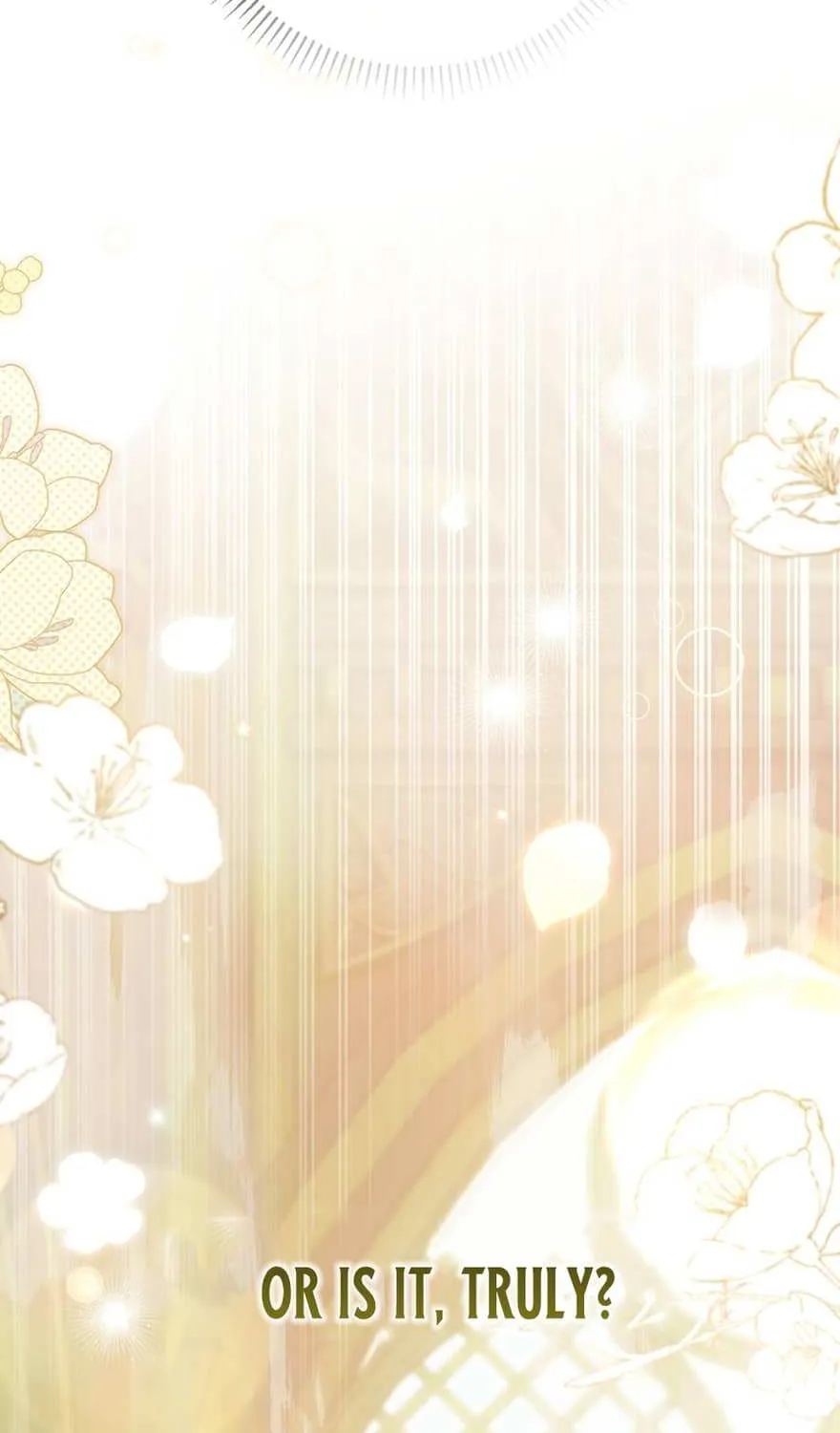The Villain’s Match Is Too Perfect Chapter 91 page 119 - 