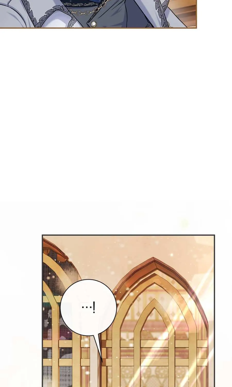 The Villain’s Match Is Too Perfect Chapter 91 page 13 - 