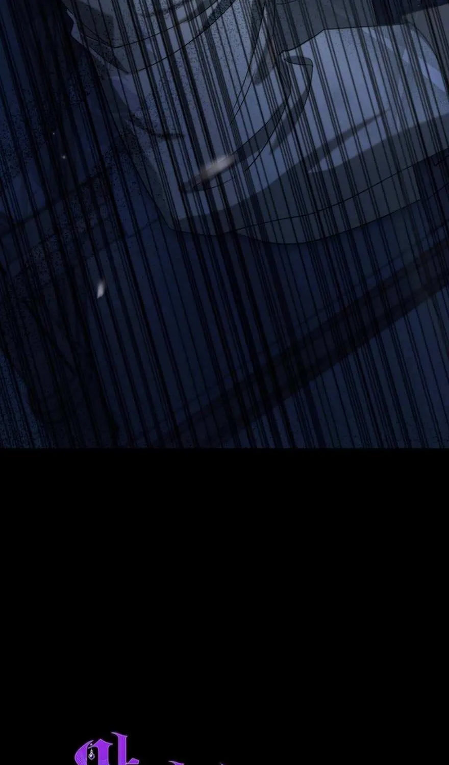 The Villain’s Match Is Too Perfect Chapter 91 page 124 - 