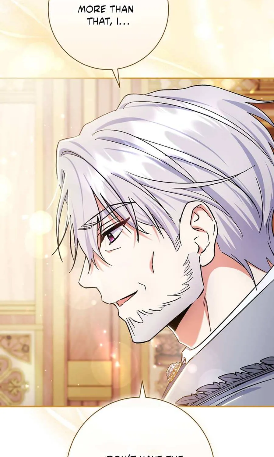 The Villain’s Match Is Too Perfect Chapter 91 page 18 - 