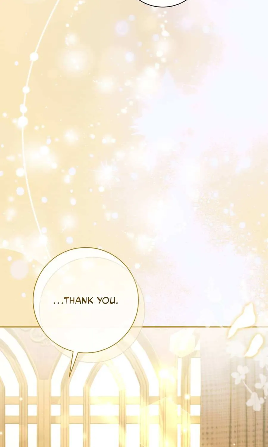 The Villain’s Match Is Too Perfect Chapter 91 page 27 - 