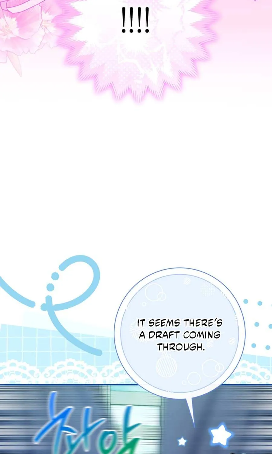 The Villain’s Match Is Too Perfect Chapter 91 page 33 - 