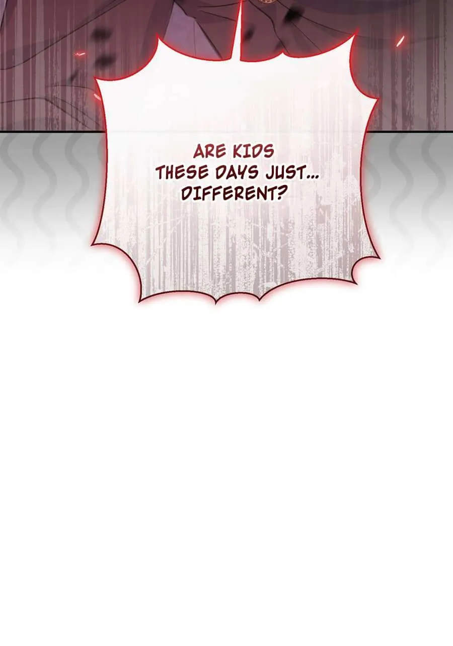 The Villain’s Match Is Too Perfect Chapter 91 page 38 - 