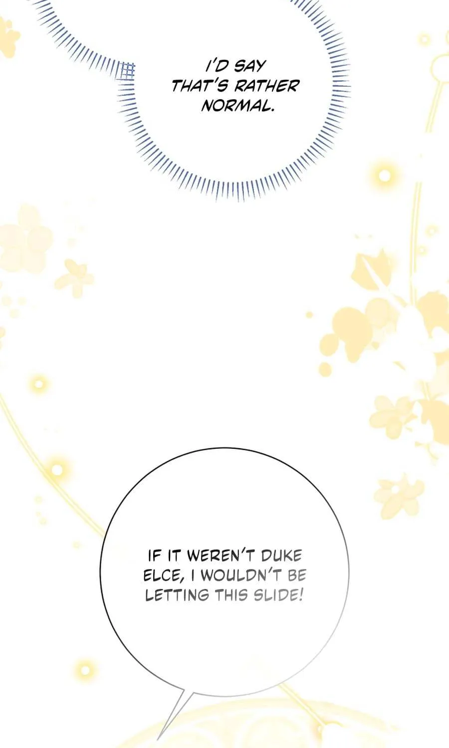 The Villain’s Match Is Too Perfect Chapter 91 page 40 - 